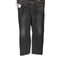 リー Lee RIDERS 101-Z STRAIGHT ワンウォッシュ メンズ FR:36-38
