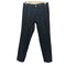 マッキントッシュ ロンドン Mackintosh LONDON ストレッチ デニムスラックス メンズ 40