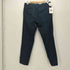 マッキントッシュ ロンドン Mackintosh LONDON ストレッチ デニムスラックス メンズ 40