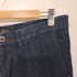 マッキントッシュ ロンドン Mackintosh LONDON ストレッチ デニムスラックス メンズ 40