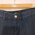 マッキントッシュ ロンドン Mackintosh LONDON ストレッチ デニムスラックス メンズ 40