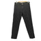 マッキントッシュ ロンドン Mackintosh LONDON ストレッチ デニムスラックス メンズ 40