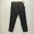 マッキントッシュ ロンドン Mackintosh LONDON ストレッチ デニムスラックス メンズ 40