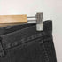 マッキントッシュ ロンドン Mackintosh LONDON ストレッチ デニムスラックス メンズ 40
