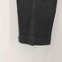 マッキントッシュ ロンドン Mackintosh LONDON ストレッチ デニムスラックス メンズ 40