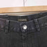 マッキントッシュ ロンドン Mackintosh LONDON ストレッチ デニムスラックス メンズ 40