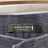 マッキントッシュ ロンドン Mackintosh LONDON ストレッチ デニムスラックス メンズ 40