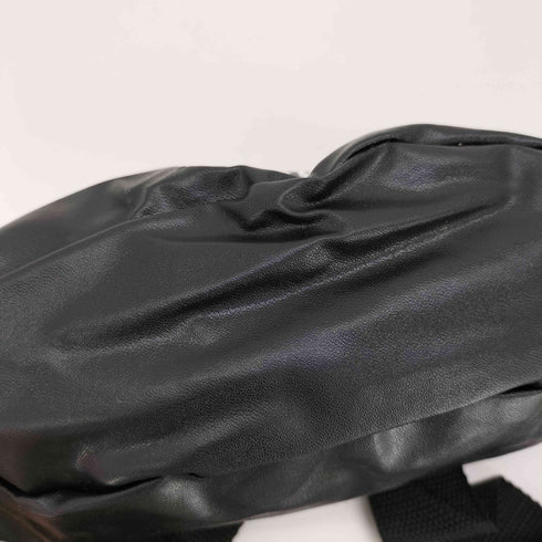 ステューシー Stussy SSリンク ボディバッグ メンズ