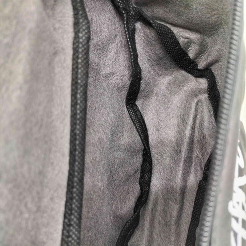 ステューシー Stussy SSリンク ボディバッグ メンズ