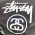 ステューシー Stussy SSリンク ボディバッグ メンズ