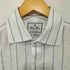 ブルックスブラザーズ BROOKS BROTHERS REGENT FIT ストライプシャツ メンズ 15 1/2