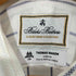 ブルックスブラザーズ BROOKS BROTHERS REGENT FIT ストライプシャツ メンズ 15 1/2