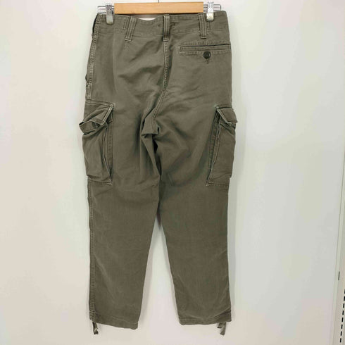ジャーマンアーミー GERMAN ARMY 82年会計 ドイツ軍 MILITARY FEUCHTER.RINGELAI MOLESKIN モールスキン カーゴパンツ メンズ 1
