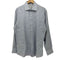 ブルックスブラザーズ BROOKS BROTHERS REGENT FIT ストライプシャツ メンズ 15 1/2