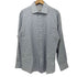 ブルックスブラザーズ BROOKS BROTHERS REGENT FIT ストライプシャツ メンズ 15 1/2