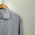 ブルックスブラザーズ BROOKS BROTHERS REGENT FIT ストライプシャツ メンズ 15 1/2