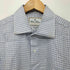 ブルックスブラザーズ BROOKS BROTHERS REGENT FIT ストライプシャツ メンズ 15 1/2