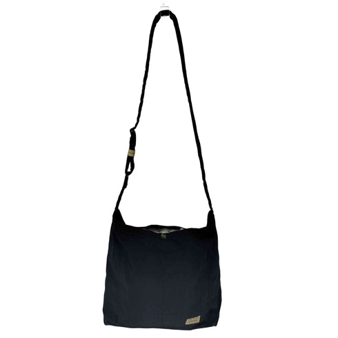 ポーター PORTER DEEP BLUE ディープブルー 藍染 ショルダーバッグ メンズ