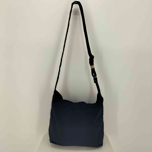 ポーター PORTER DEEP BLUE ディープブルー 藍染 ショルダーバッグ メンズ