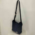 ポーター PORTER DEEP BLUE ディープブルー 藍染 ショルダーバッグ メンズ