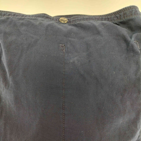 ポーター PORTER DEEP BLUE ディープブルー 藍染 ショルダーバッグ メンズ