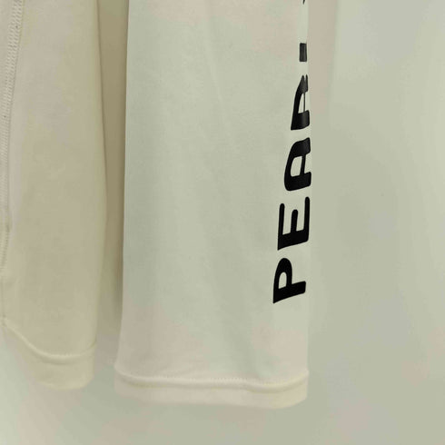 パーリーゲイツ PEARLY GATES ゴルフ ハイネックカットソー メンズ 6