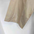 BUR COLORE プリーツ切替コート レディース JPN:M