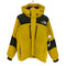 ザノースフェイス THE NORTH FACE BALTRO LIGHT JACKET GORE-TEX バルトロ ライト ダウン ジャケット メンズ import:L