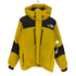 ザノースフェイス THE NORTH FACE BALTRO LIGHT JACKET GORE-TEX バルトロ ライト ダウン ジャケット メンズ import:L