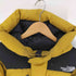 ザノースフェイス THE NORTH FACE BALTRO LIGHT JACKET GORE-TEX バルトロ ライト ダウン ジャケット メンズ import:L