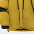 ザノースフェイス THE NORTH FACE BALTRO LIGHT JACKET GORE-TEX バルトロ ライト ダウン ジャケット メンズ import:L