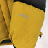 ザノースフェイス THE NORTH FACE BALTRO LIGHT JACKET GORE-TEX バルトロ ライト ダウン ジャケット メンズ import:L