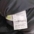 ザノースフェイス THE NORTH FACE BALTRO LIGHT JACKET GORE-TEX バルトロ ライト ダウン ジャケット メンズ import:L