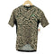 オークリー OAKLEY ENDURANCE CAMO JERSY レディース import:L