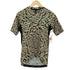 オークリー OAKLEY ENDURANCE CAMO JERSY レディース import:L