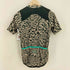 オークリー OAKLEY ENDURANCE CAMO JERSY レディース import:L