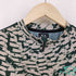 オークリー OAKLEY ENDURANCE CAMO JERSY レディース import:L