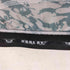 オークリー OAKLEY ENDURANCE CAMO JERSY レディース import:L