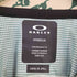 オークリー OAKLEY ENDURANCE CAMO JERSY レディース import:L