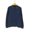 フレッドペリー FRED PERRY The Fred Perry Shirt ロングスリーブ ポロシャツ メンズ import:L