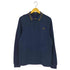 フレッドペリー FRED PERRY The Fred Perry Shirt ロングスリーブ ポロシャツ メンズ import:L