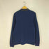 フレッドペリー FRED PERRY The Fred Perry Shirt ロングスリーブ ポロシャツ メンズ import:L