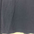 フレッドペリー FRED PERRY The Fred Perry Shirt ロングスリーブ ポロシャツ メンズ import:L