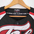 エクストララージ XLARGE BASEBALL SHIRT ベースボール シャツ メンズ import:XL