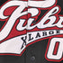エクストララージ XLARGE BASEBALL SHIRT ベースボール シャツ メンズ import:XL