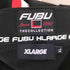 エクストララージ XLARGE BASEBALL SHIRT ベースボール シャツ メンズ import:XL