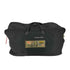 ラゲッジレーベル LUGGAGE LABEL 80s 山口タグ LABORATORY RESCUE 2way ボストンバッグ メンズ