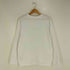 ビューティーアンドユースユナイテッドアローズ BEAUTY & YOUTH UNITED ARROWS ハイゲージコットン クルーネック カットソー メンズ JPN:XL