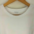 ビューティーアンドユースユナイテッドアローズ BEAUTY & YOUTH UNITED ARROWS ハイゲージコットン クルーネック カットソー メンズ JPN:XL