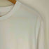 ビューティーアンドユースユナイテッドアローズ BEAUTY & YOUTH UNITED ARROWS ハイゲージコットン クルーネック カットソー メンズ JPN:XL